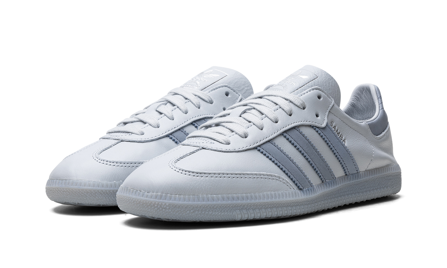Adidas Samba Decon "Pantone" IH5384