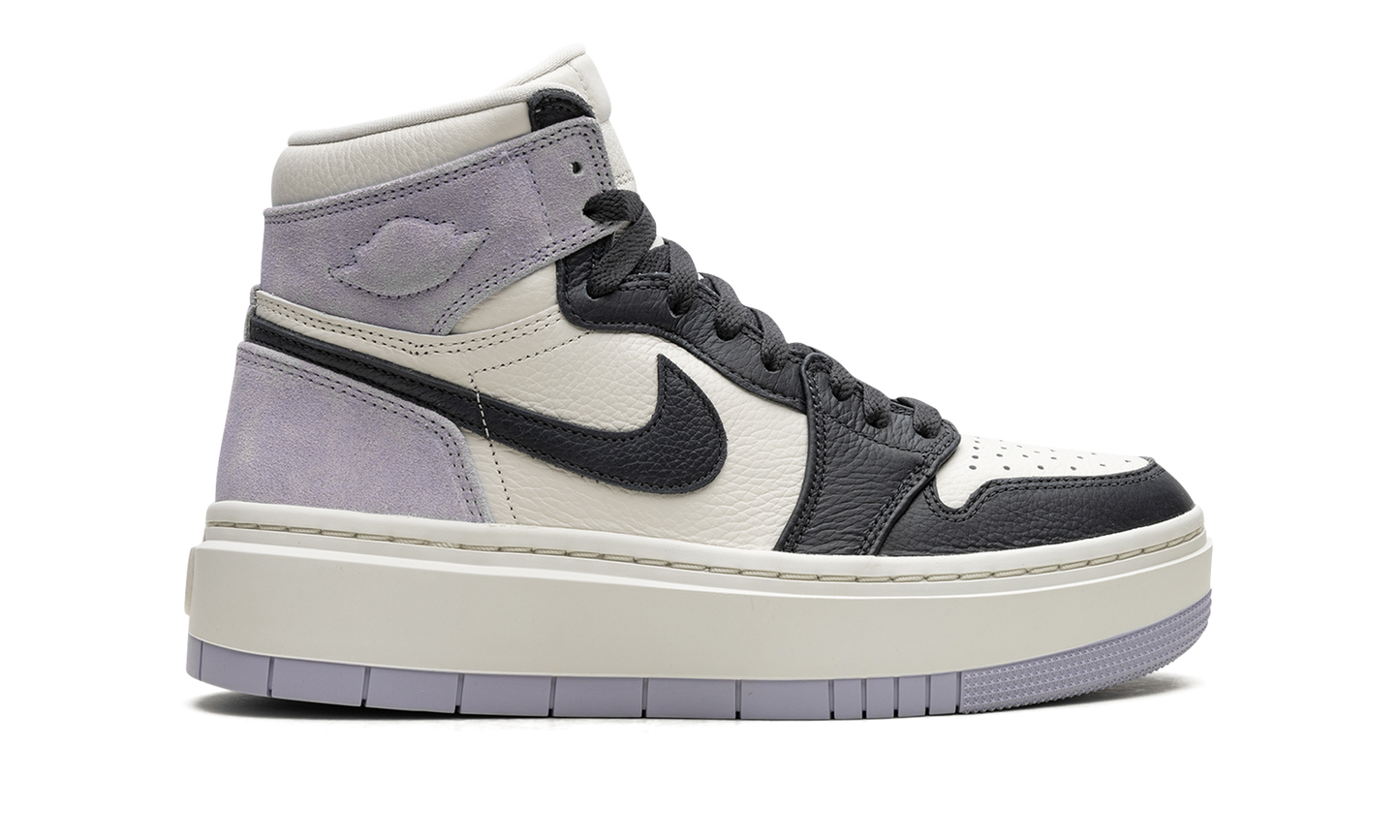 AIR JORDAN 1 ELEVATE HIGH WMNS TITANIUM DN3253 500