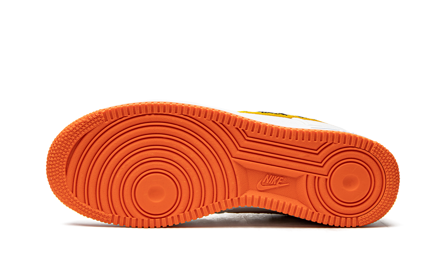 Nike Air Force 1 Low '07 LX "Year of the Tiger" DR0147 171