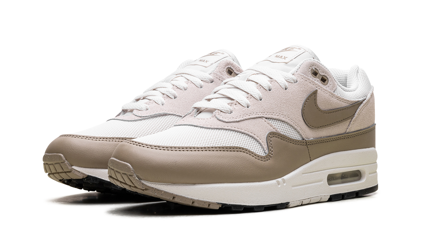 Nike AIR MAX 1 ESS "Beige" FZ5808 001