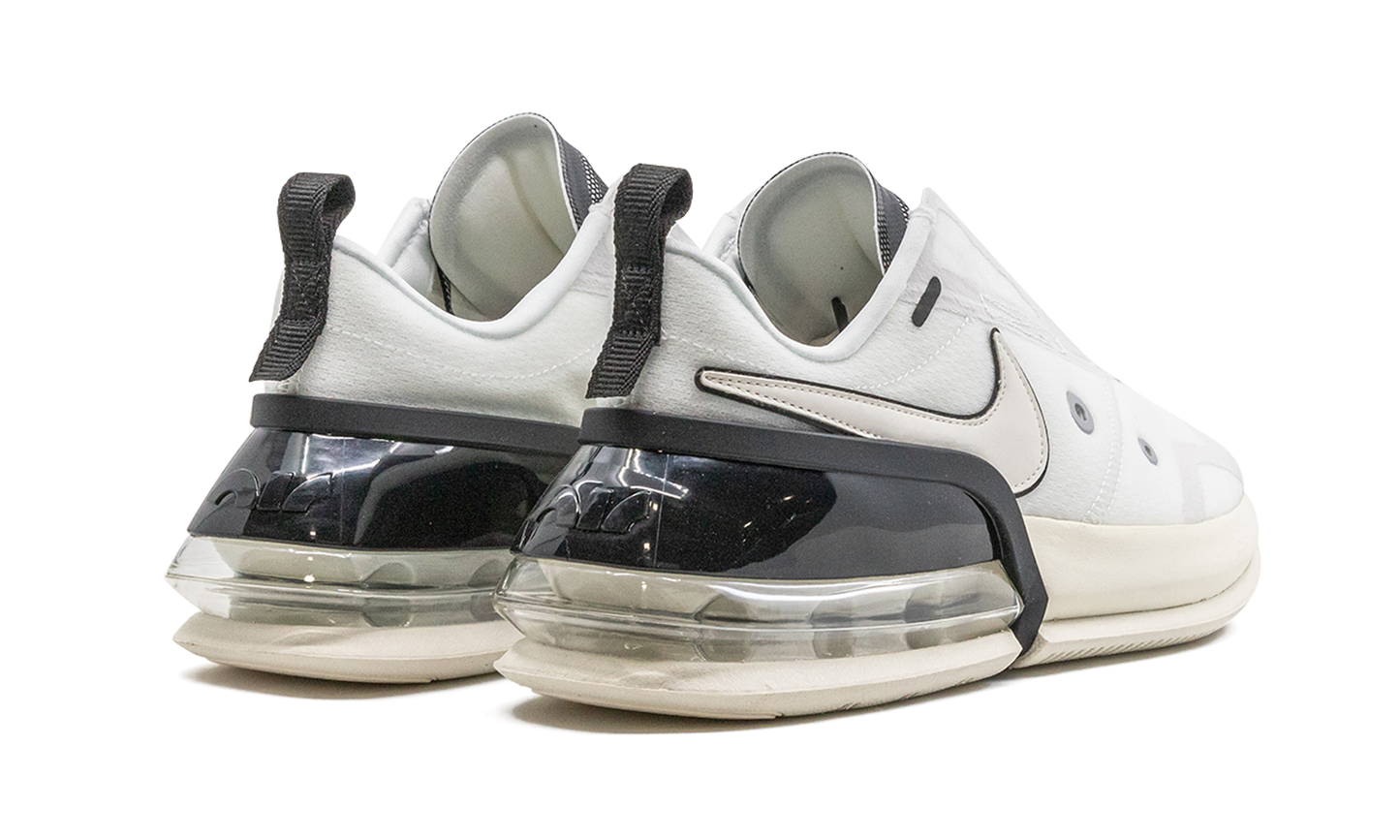 Nike AIR MAX UP WMNS DA8984 100