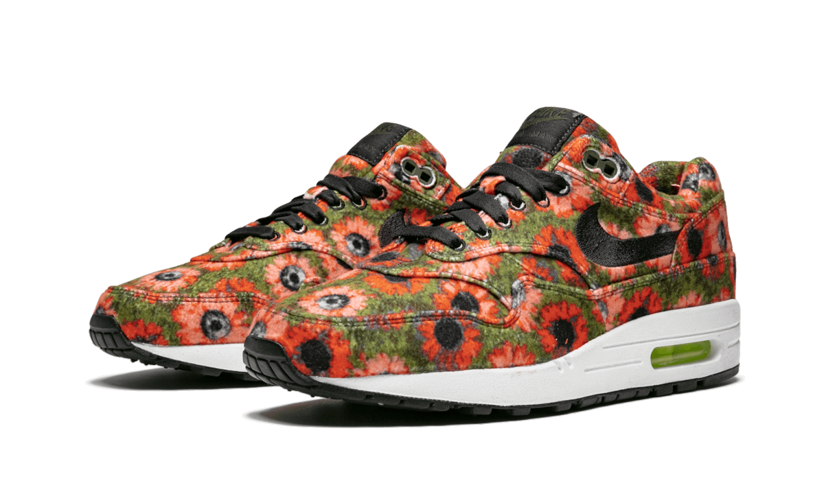 Nike Air Max 1 Premium SE "Daisy" 858876 003