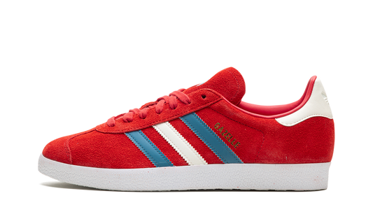 Adidas Gazelle "Chile" IF6827