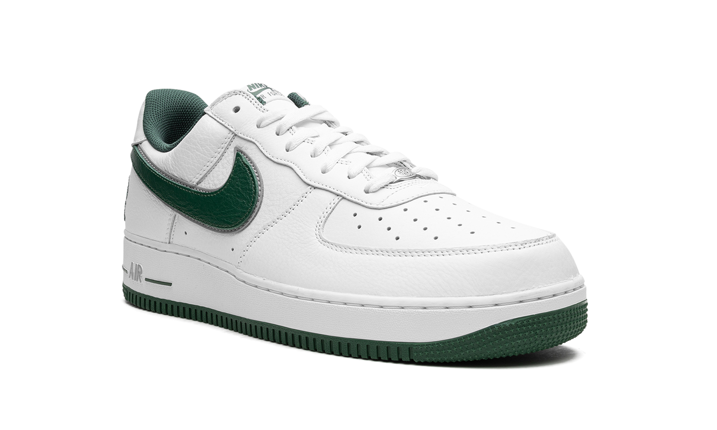 Nike Air Force 1 Low "LeBron James "Four Horsemen"" FB9128 100