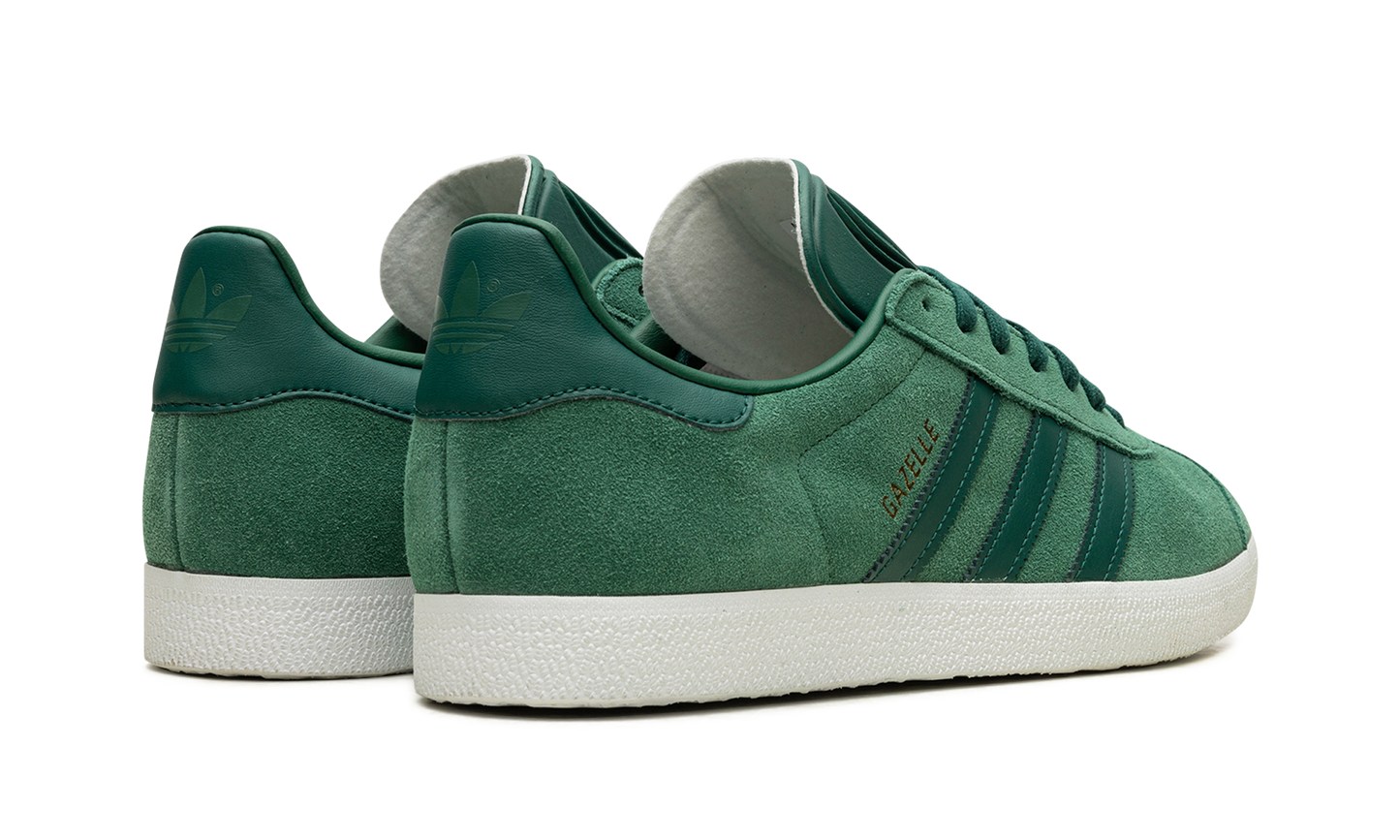 Adidas Gazelle "Tech Forest" IG4986