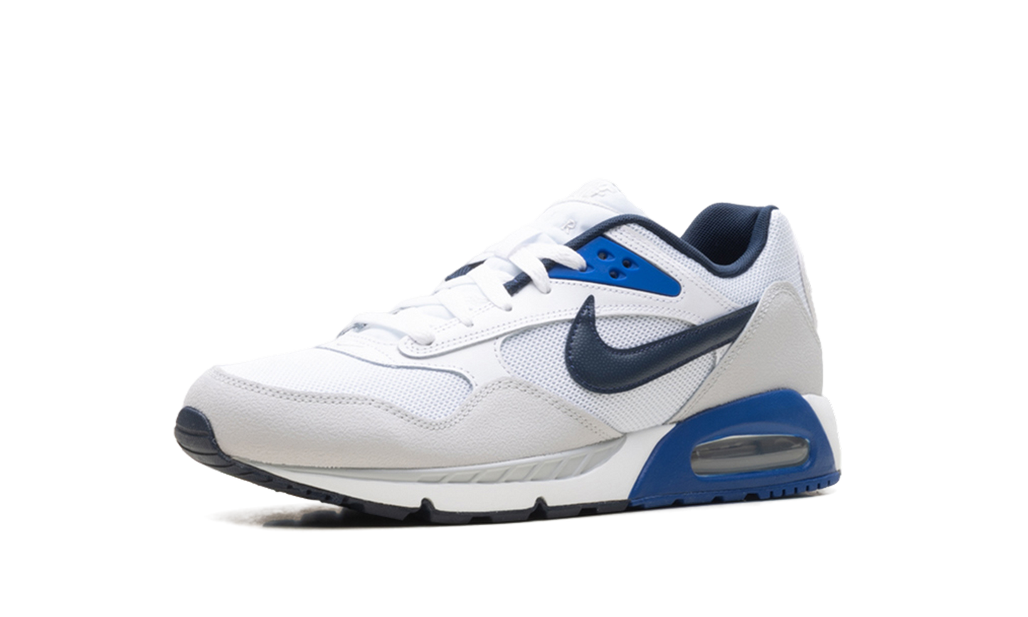 Nike Air Max Correlate "White Obsidian" 511416 126