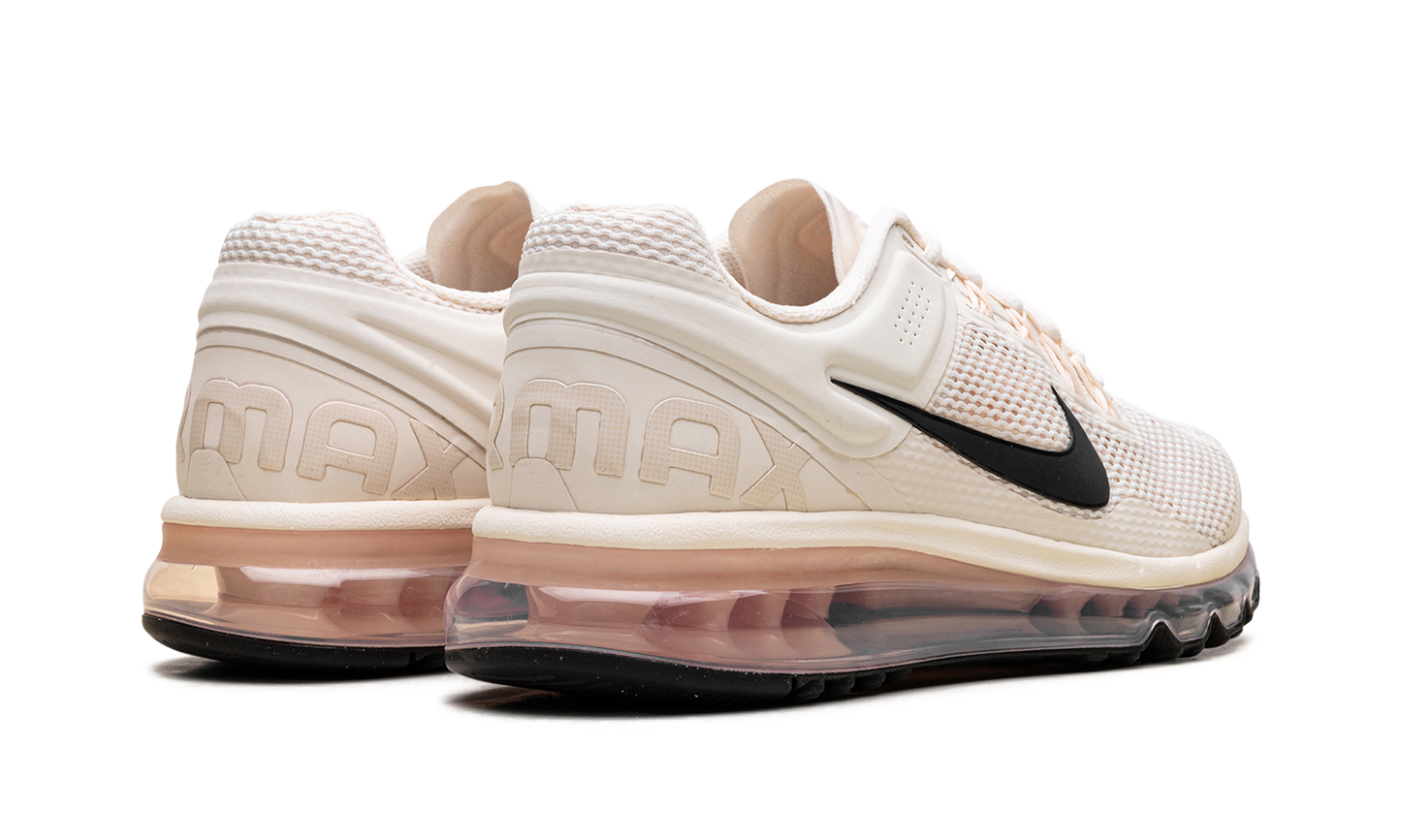 Nike Air Max "Pink" HF3660-100