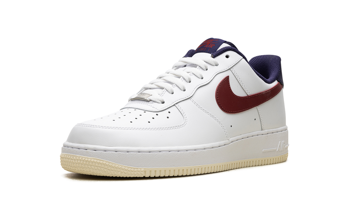 Nike Air Force 1 Low "From Nike To You" FV8105 161