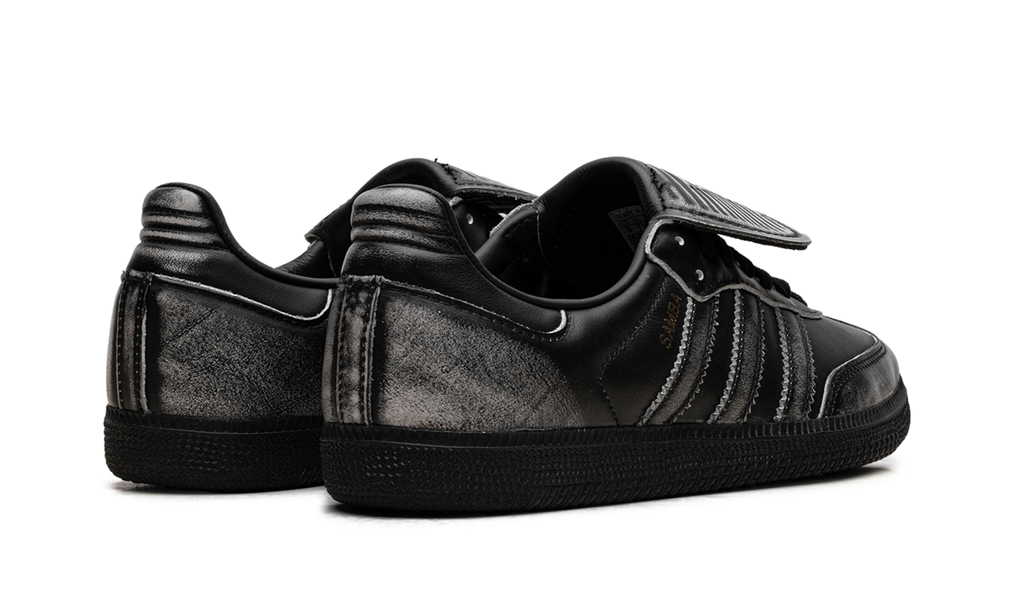 Adidas Samba LT WMNS "Color Fade Pack - Black White" JR5999