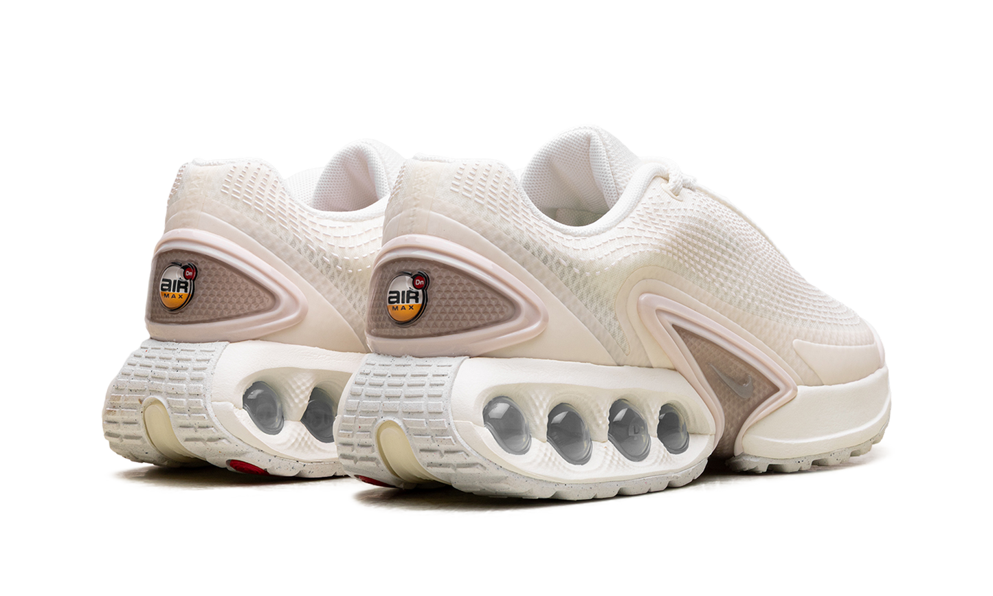 Nike Air Max Dn WMNS "Sail Light Soft Pink" HV4436 133