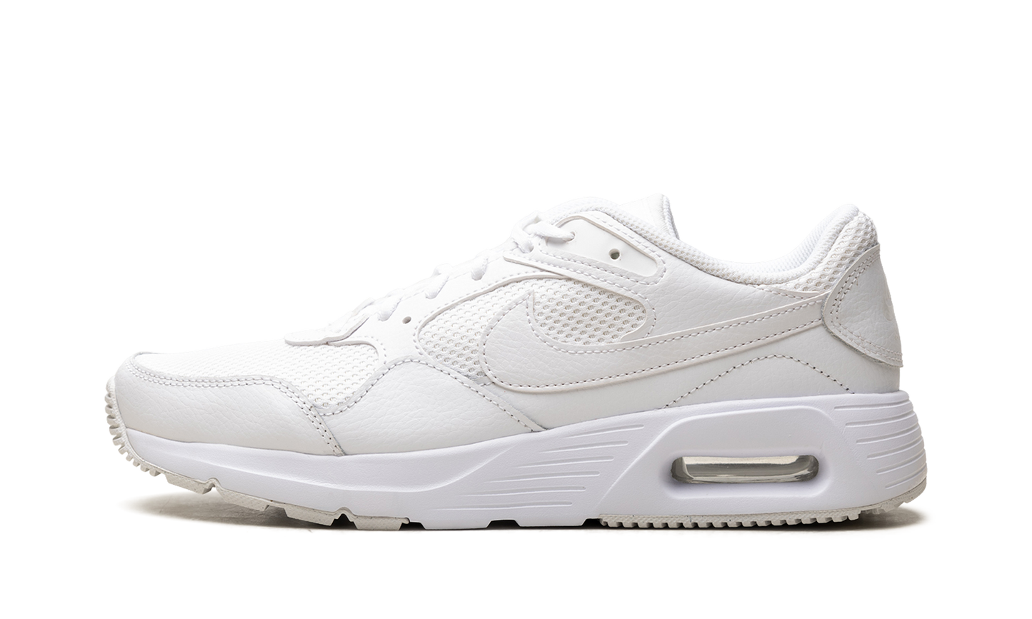 Nike Air MAX SC WMNS "Photon Dust" CW4554 101