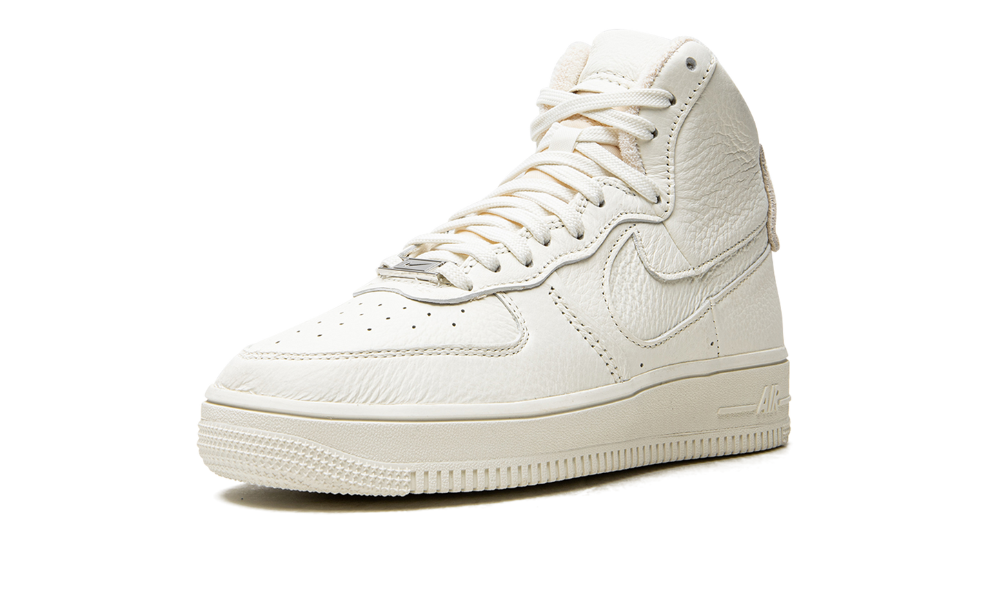 Nike AIR FORCE 1 SCULPT MNS WMNS Sculpt DC3590 102