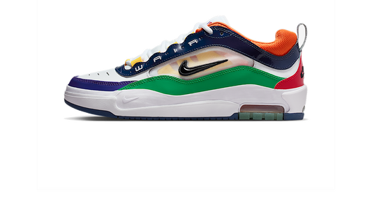 Nike SB Air Max Ishod Wair "Billiards" HV1670 600
