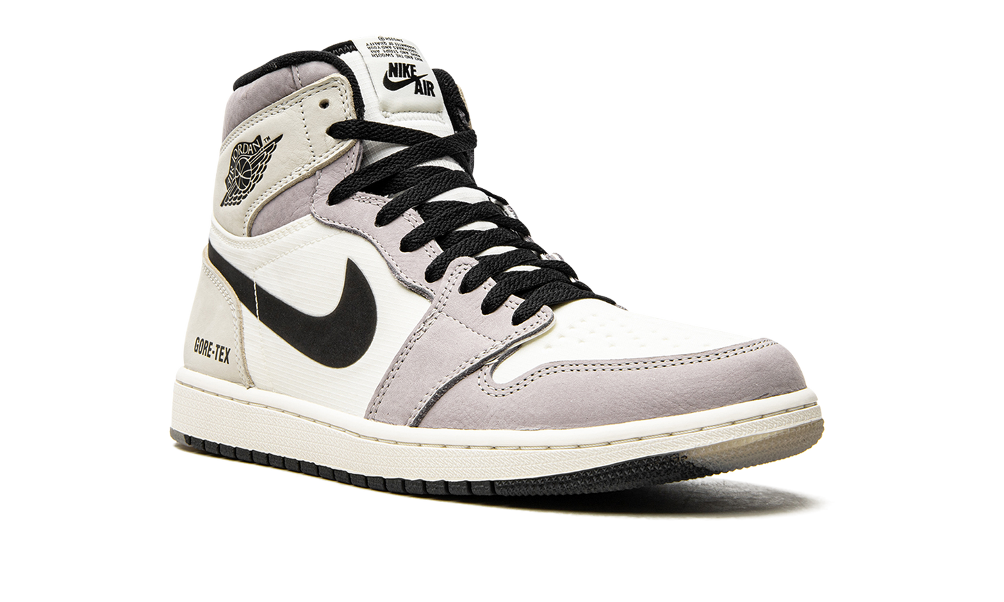 Air Jordan 1 Element Gore-Tex - Sail DB2889 100