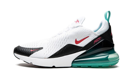 Nike Air Max 270 DR9876 100