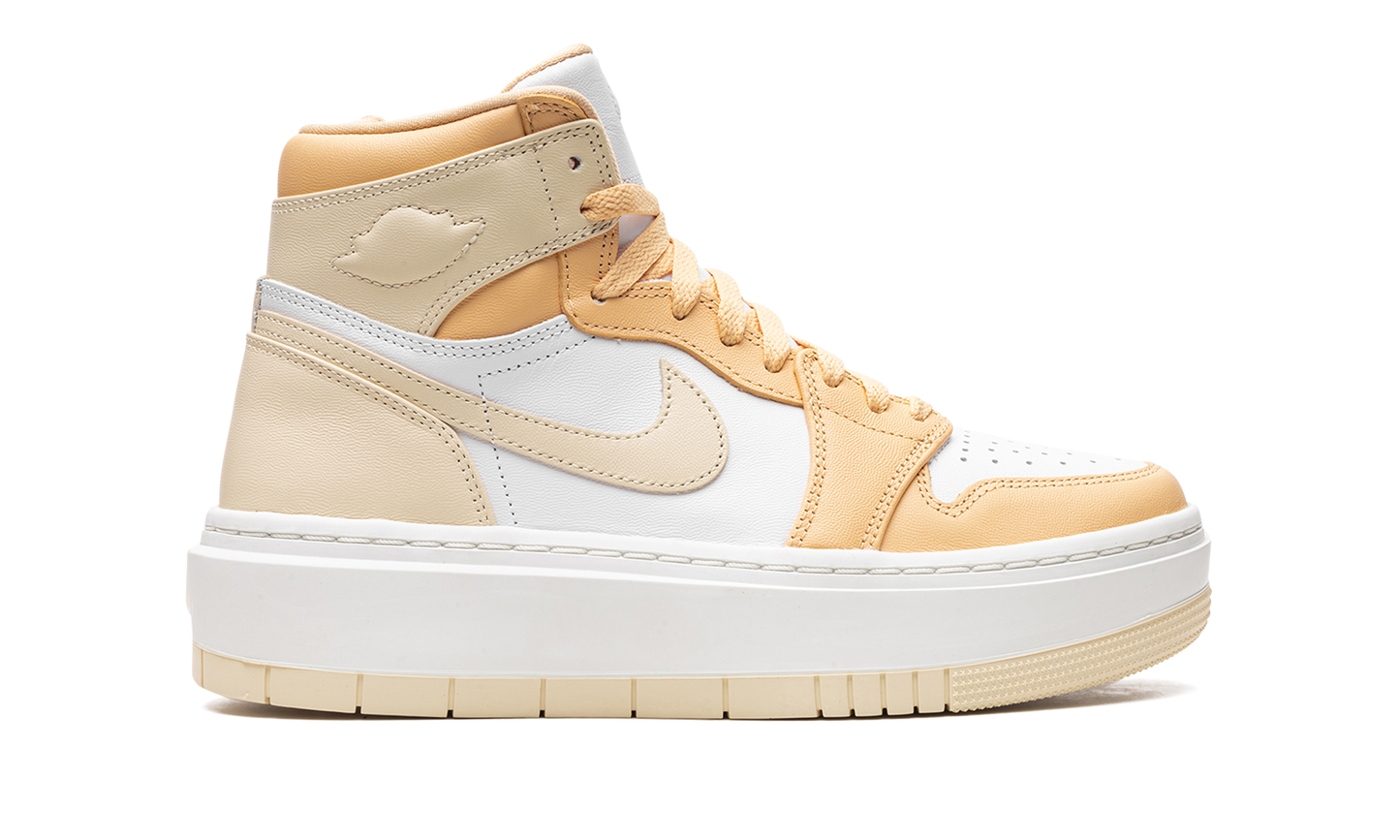 AIR JORDAN 1 ELEVATE HIGH WMNS Celestial Gold DN3253 200