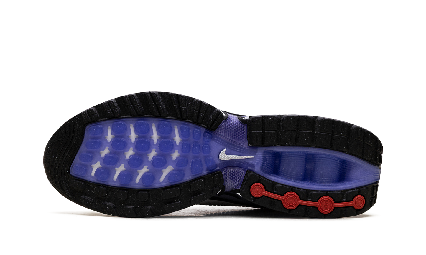Nike Air Max Dn "Persian Violet" HQ4565 001