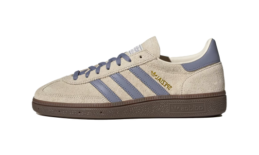 Adidas Handball Spezial Wonder "White Silver Violet (Women's)" JQ8754