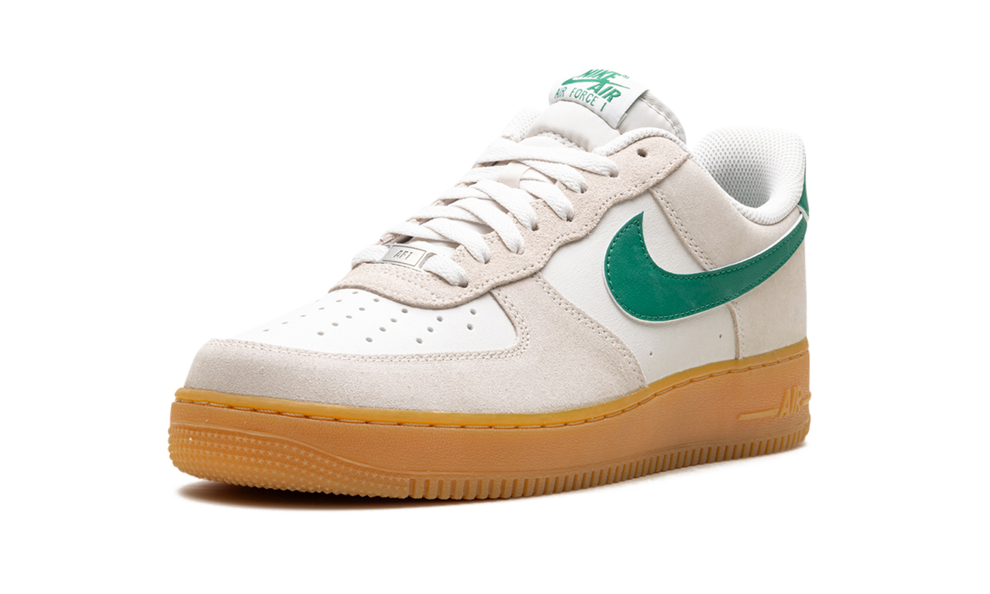 Nike Air Force 1 07 LV8 "Phantom Malachite" FQ8714 001