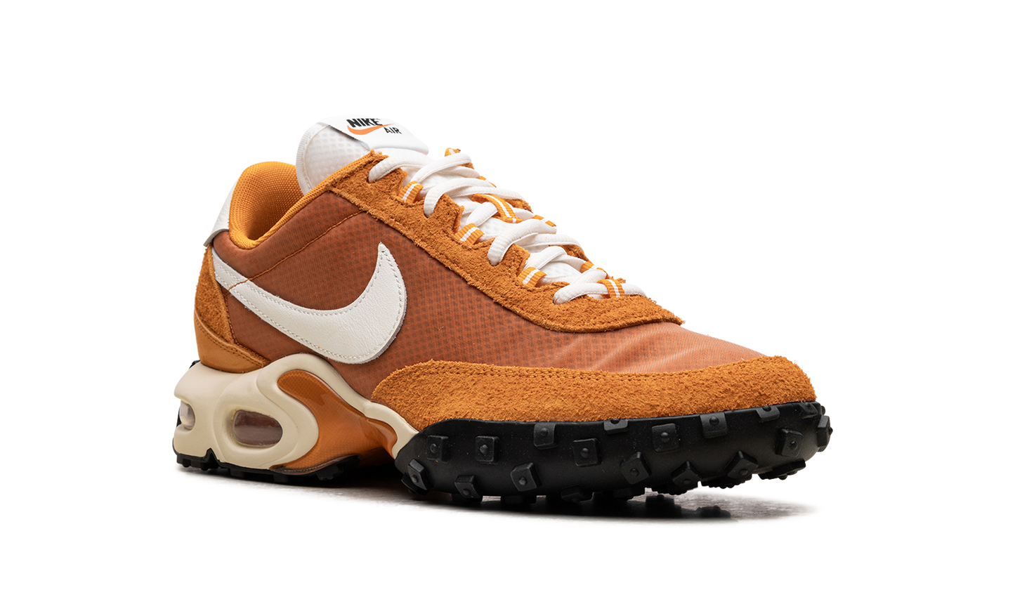 Nike Air Max Waffle Racer SP "Birght Ceramic Sail" IB3656 800