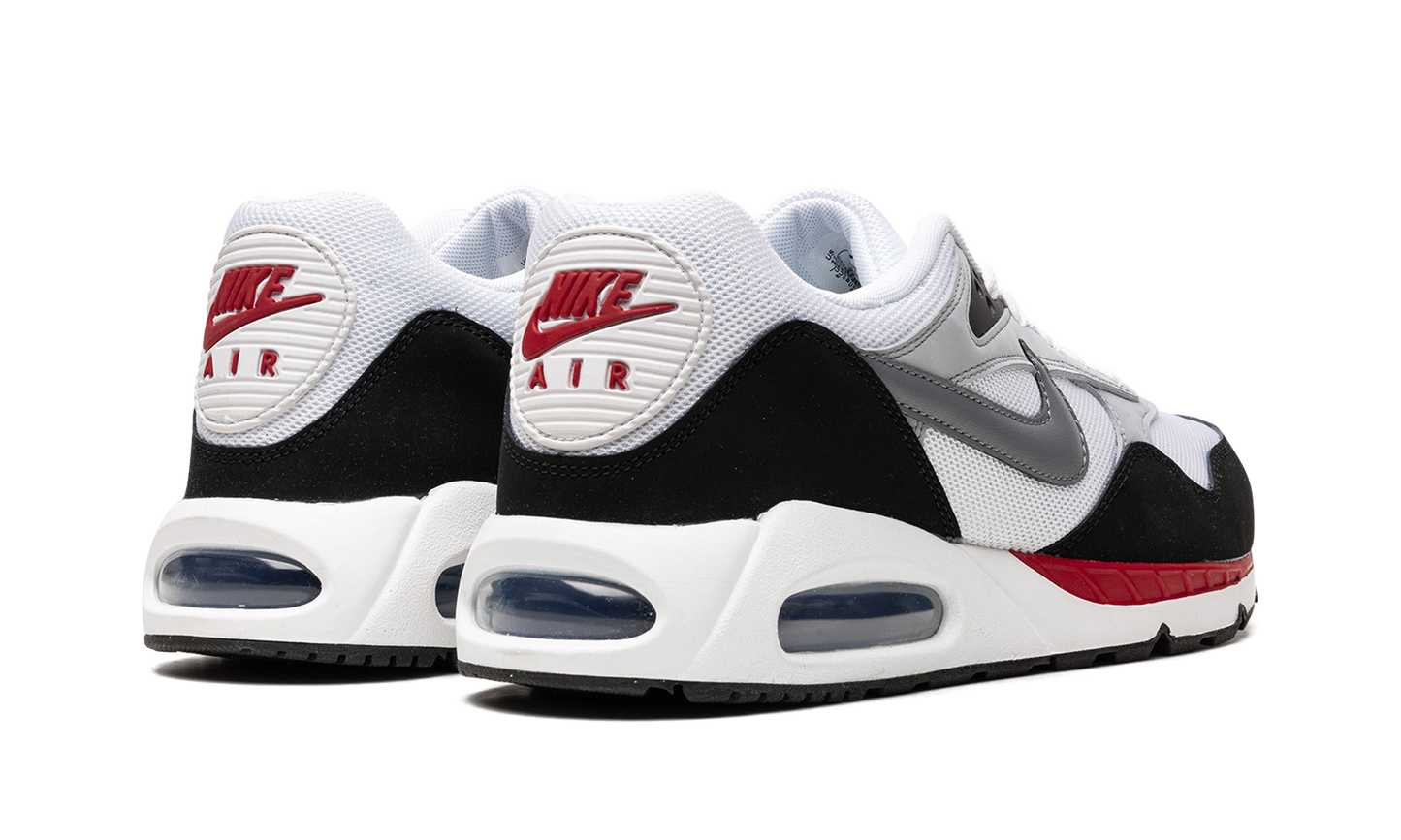 Nike Air Max Correlate 511416 104
