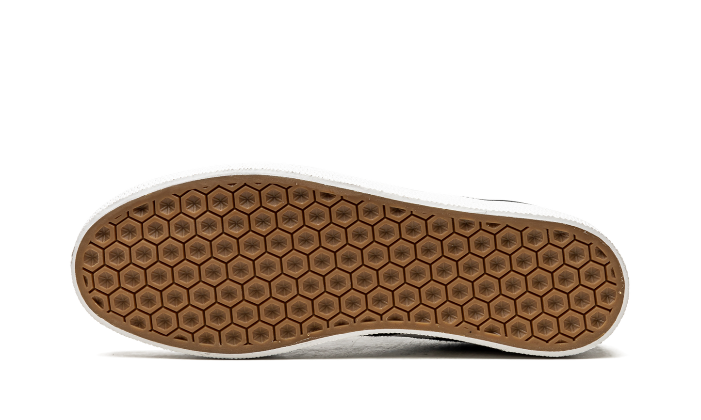 Adidas Gazelle FX6563
