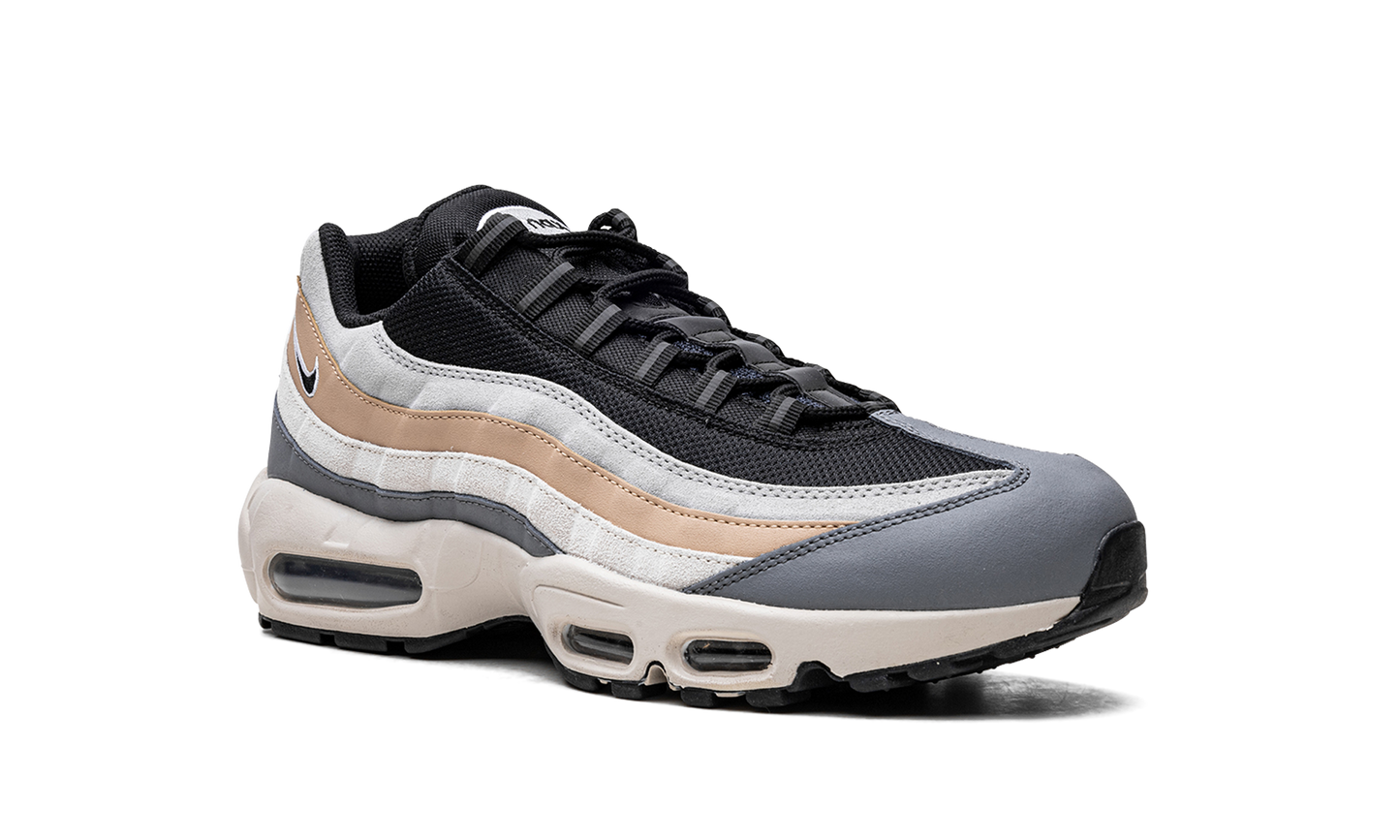 Nike Air Max 95 DC9412 002