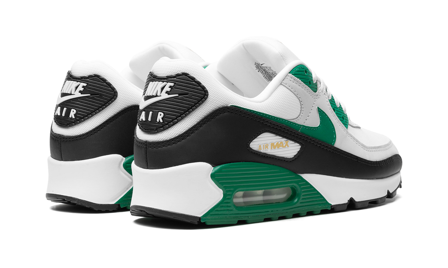 Nike Air Max 90 "Malachite" FB9658 102