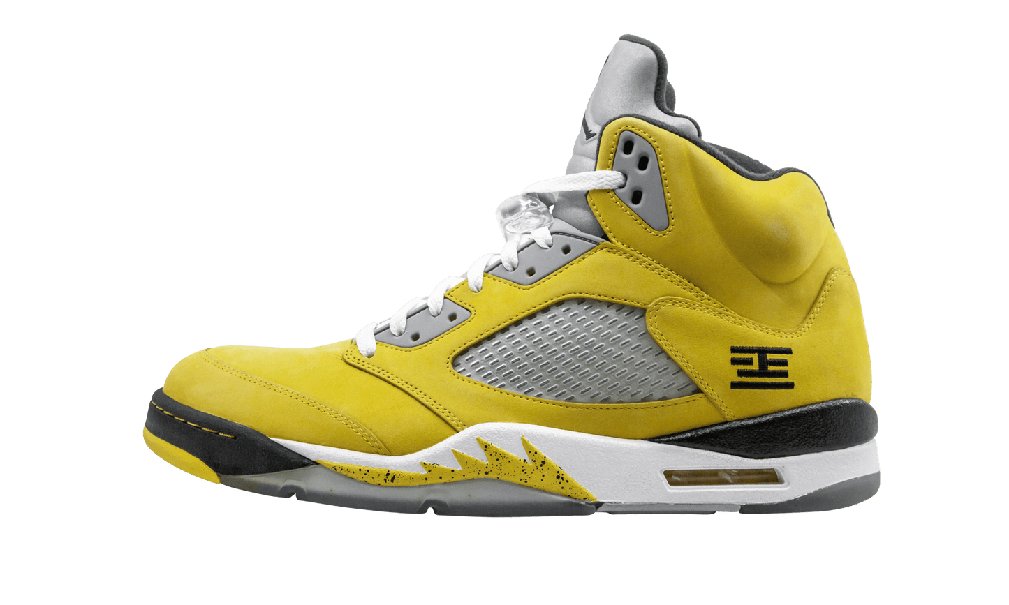 Air Jordan 5 Retro T23 Tokyo 454783 701