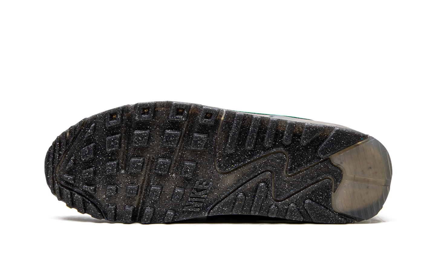 Nike Air Max Terrascape 90 DQ3987 001