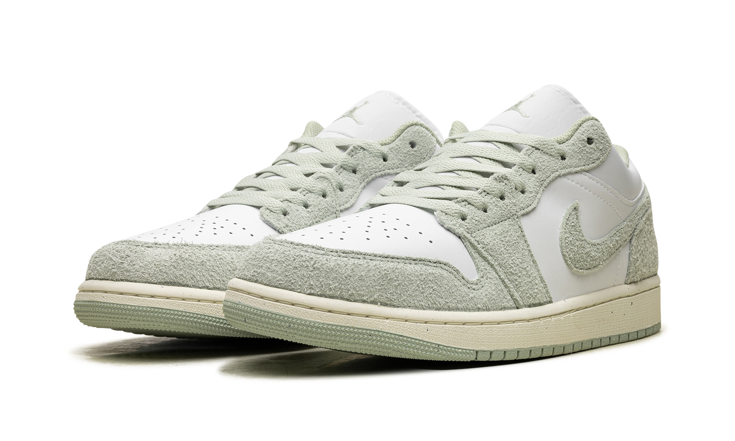 Air Jordan 1 Low SE Seafoam FN5214 131