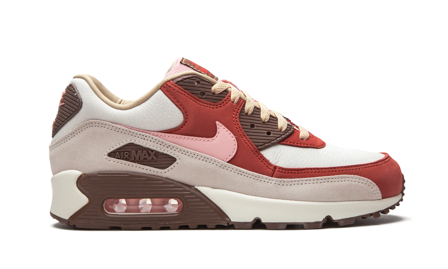 Nike Air Max 90 Retro "Bacon 2021" CU1816 100