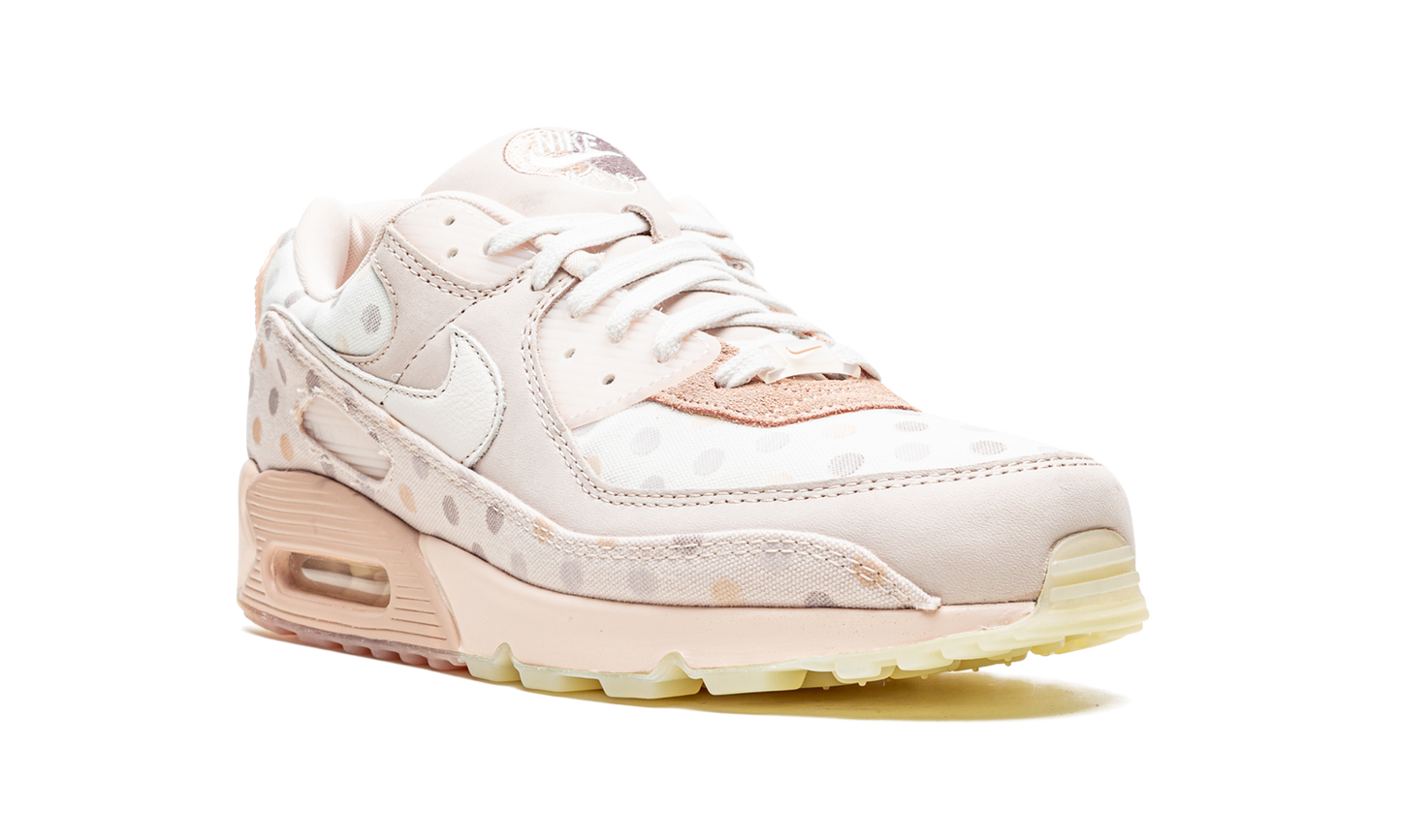 Nike AIR MAX 90 NRG "Polka Dot" CZ1929 200