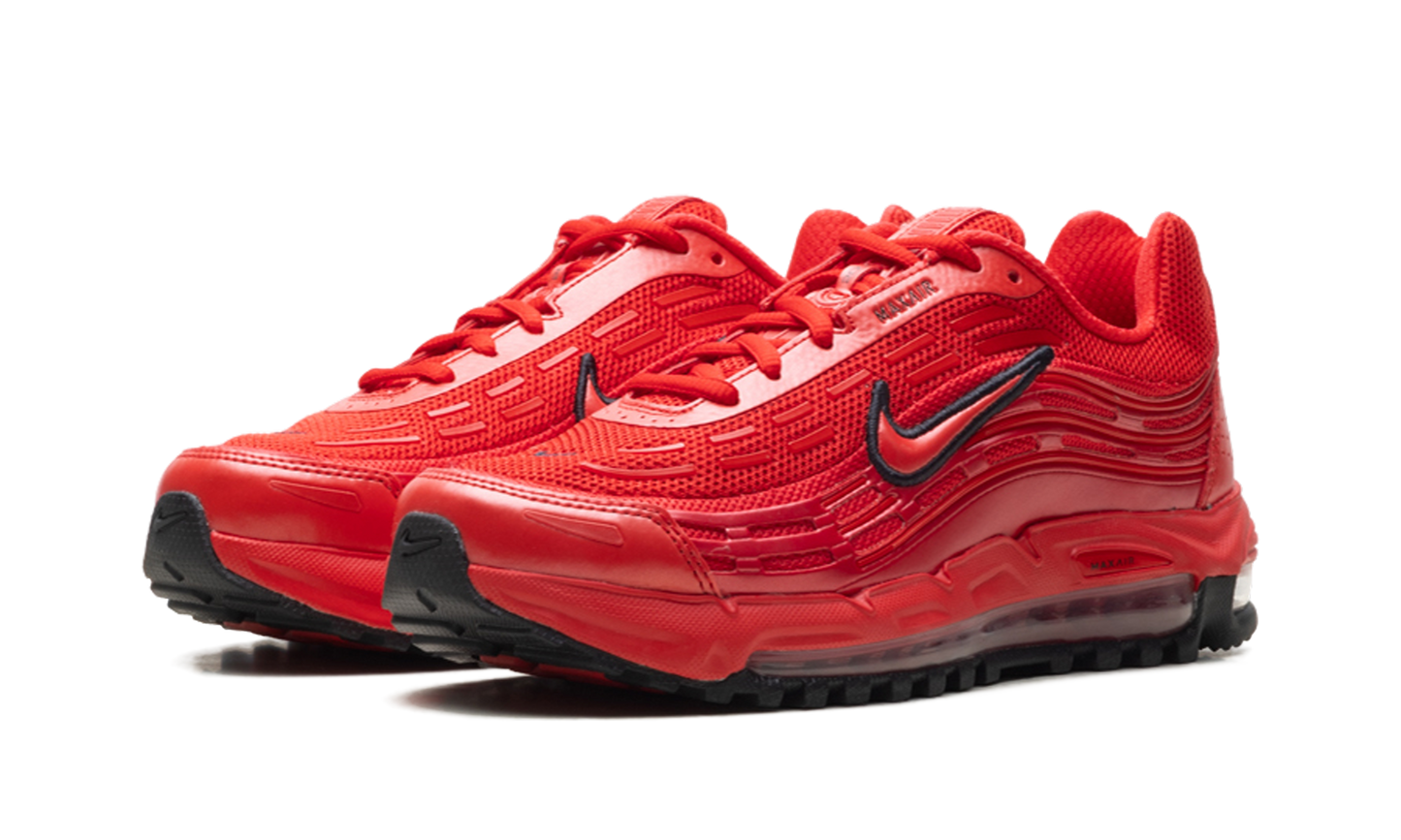 Nike Air Max TL 2.5 "Chrome" IO7544 657