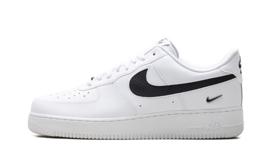 Nike Air Force 1 Low "Nylon Swoosh" IH4452 100