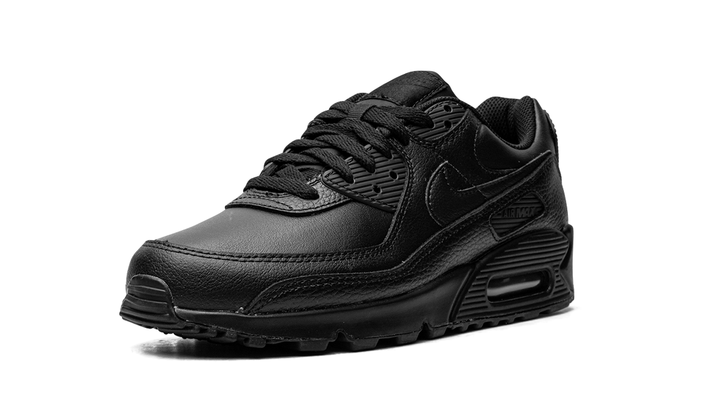 Nike Air Max 90 LTR CZ5594 001