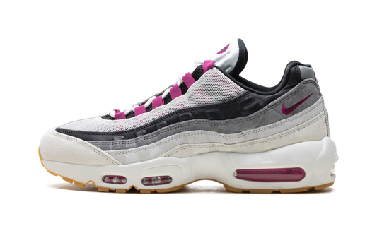 Nike SB Air Max 95 "Cactus Flower" HF7545 100