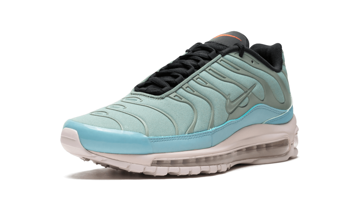 Nike Air Max 97/ Plus AH8144 300