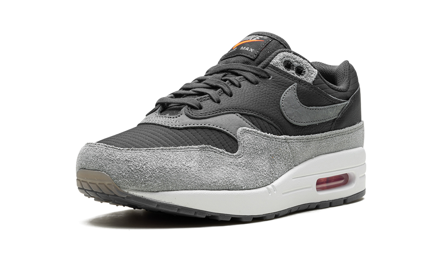 Nike Nike Air Max 1 PRM "Smoke Grey" HJ9292 070