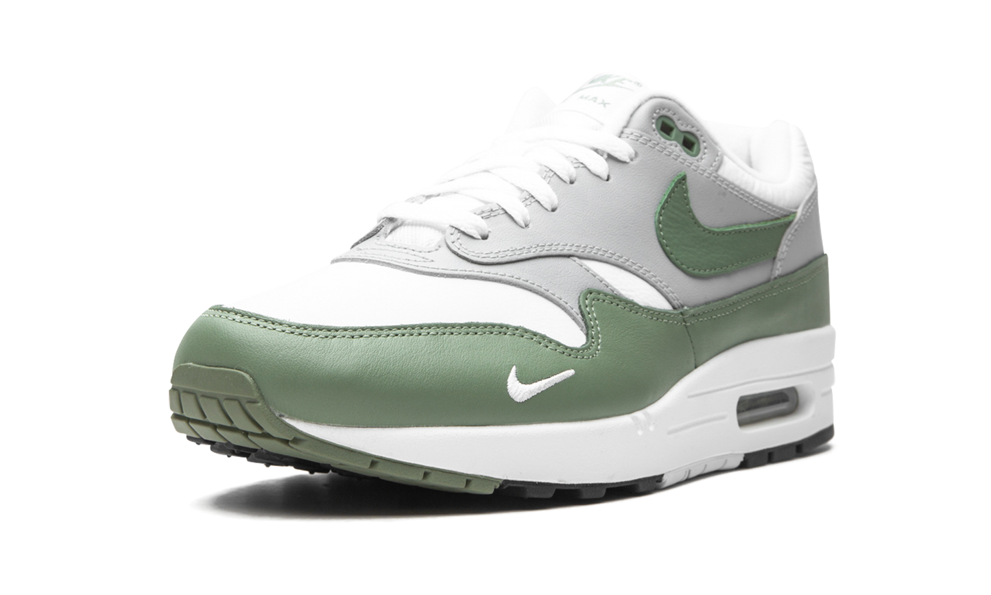 Nike Air Max 1 "Spiral Sage" DB5074 100