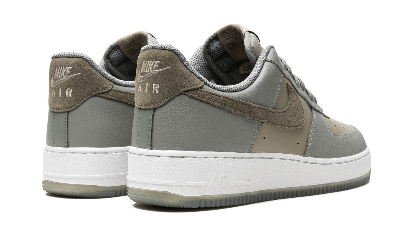 Nike Air Force 1 '07 LV8 "Dark Stucco" FJ4170 002