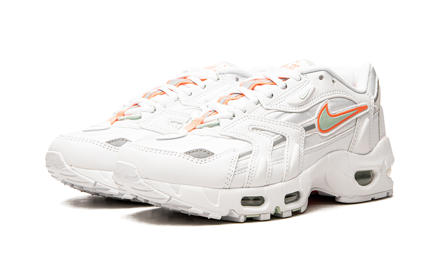 Nike AIR MAX 96 2 WMNS DA8730 100
