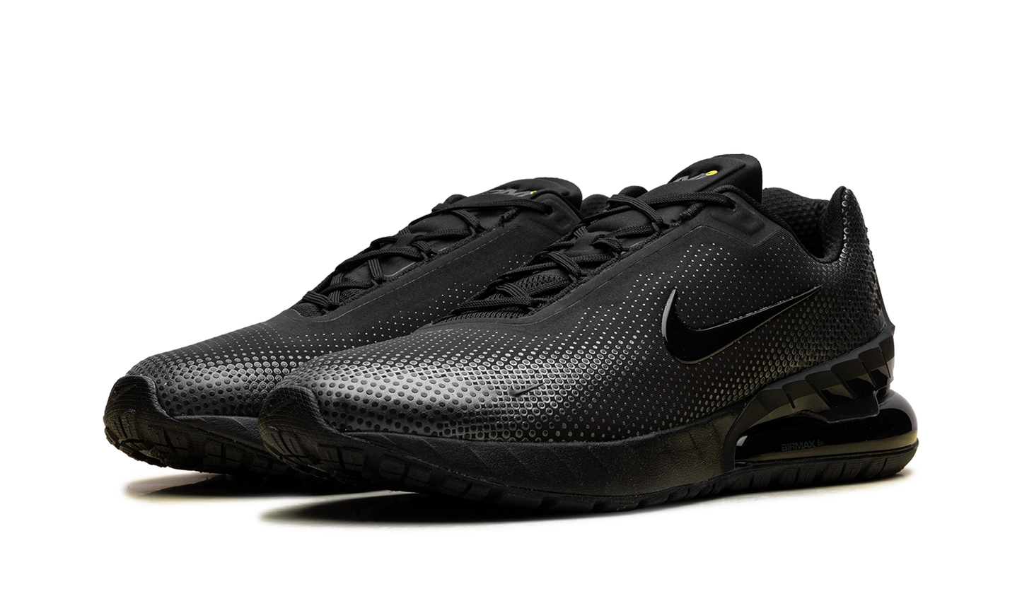 Nike Air Max Phoenix "Black Anthracite" FZ5307 004