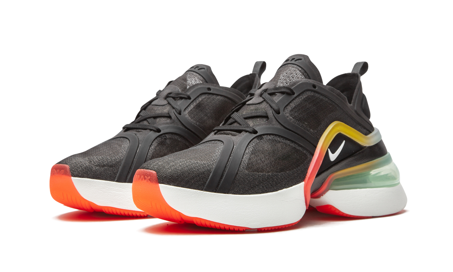 Nike AIR MAX 270 20 WMNS CU9430 001