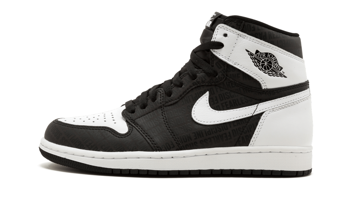 Air Jordan 1 Retro High OG RE2PECT 555088 008