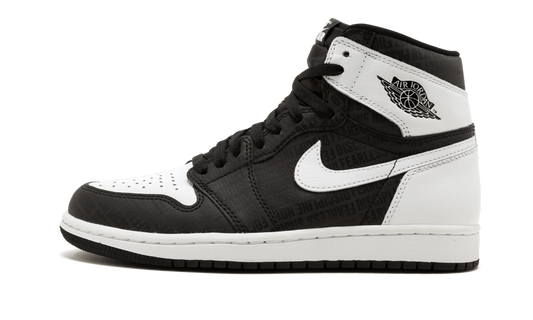 Air Jordan 1 Retro High OG RE2PECT 555088 008
