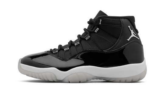 AIR JORDAN 11 RETRO WMNS Jubilee / 25th Anniversary AR0715 011