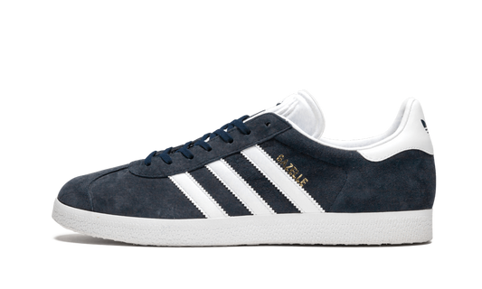 Adidas Gazelle "Navy" BB5478