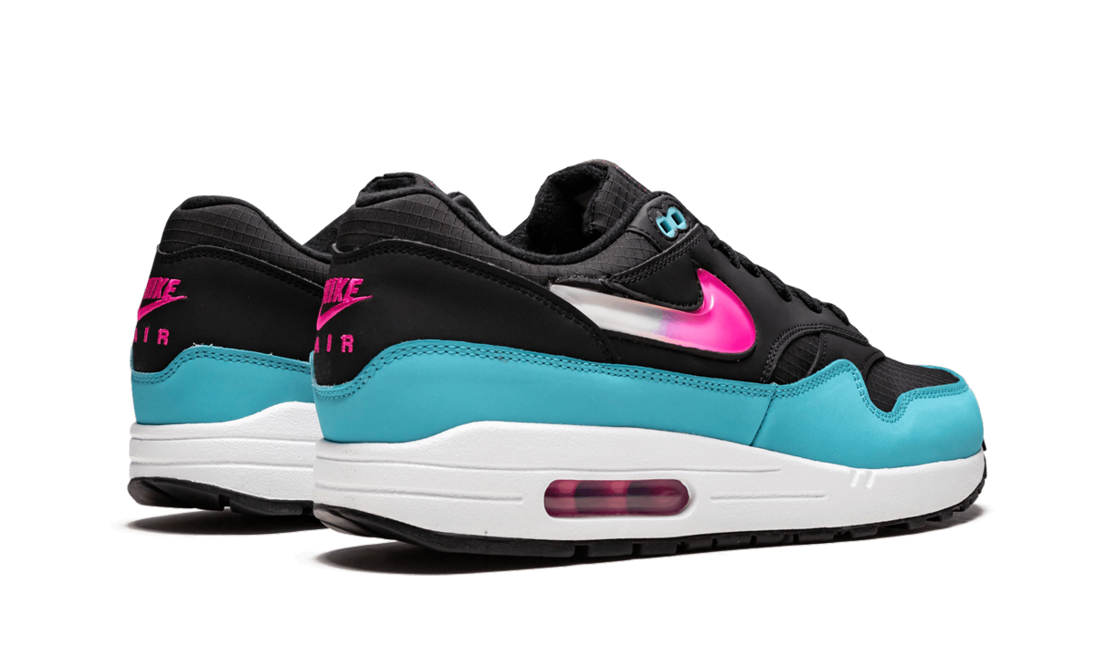 Nike Air Max 1