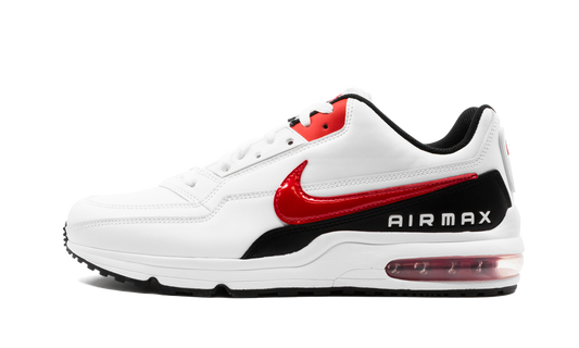 Nike Air Max LTD 3 BV1171 100